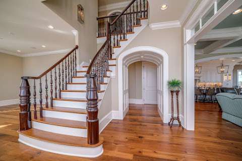Craven Gardner Design & Build Craven Gardner Design & Build